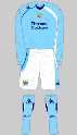 Manchester City